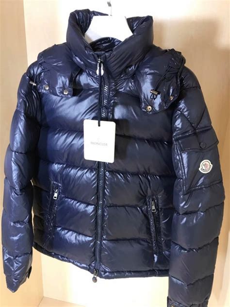 moncler replica jackets|moncler jacket counterfeit.